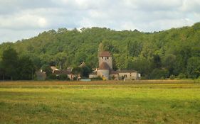 Chez Marie
